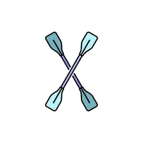 Kayak Paddle
