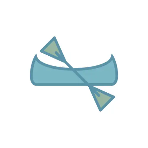 Canoe