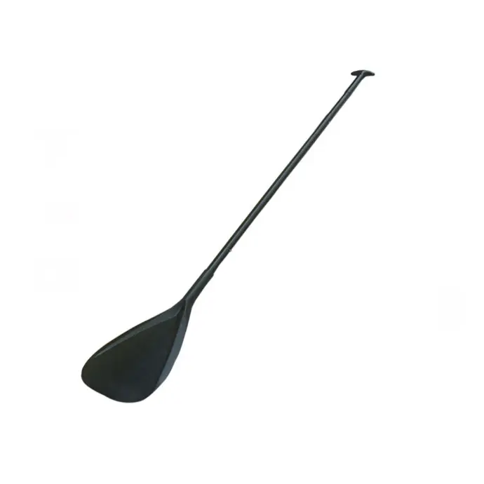 SUP paddle