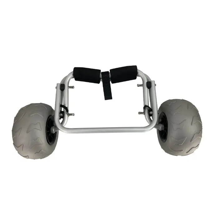 Kayak Trolley