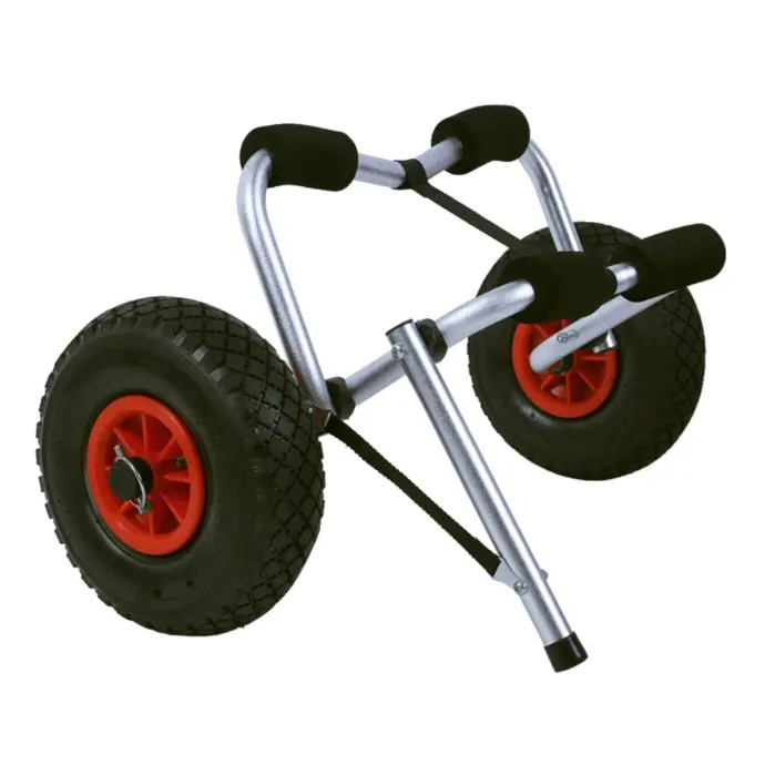 Kayak Trolley