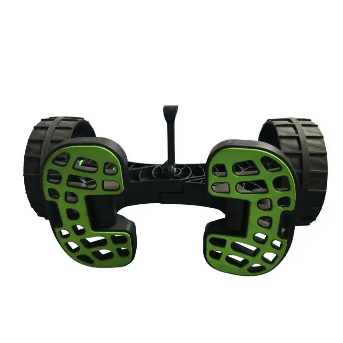 Kayak Trolley