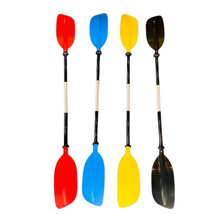 kayak paddle