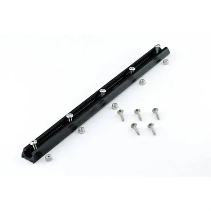rail mount