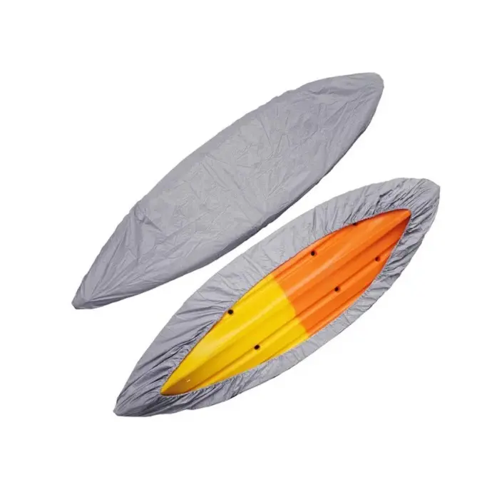 kayak cover