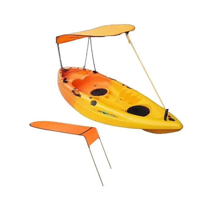 kayak canopy