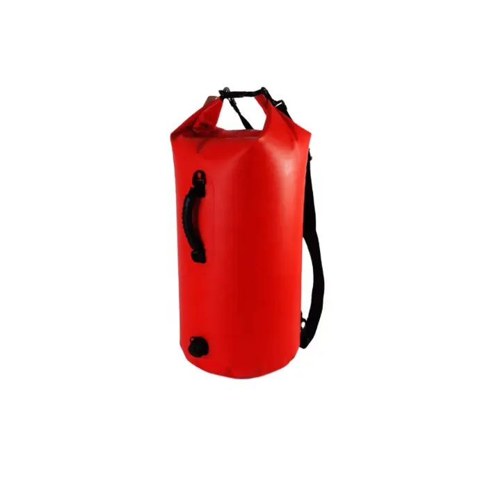 waterproof bag