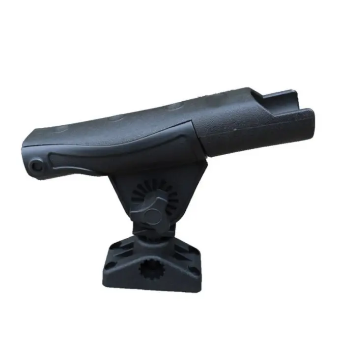 fishing rod holder