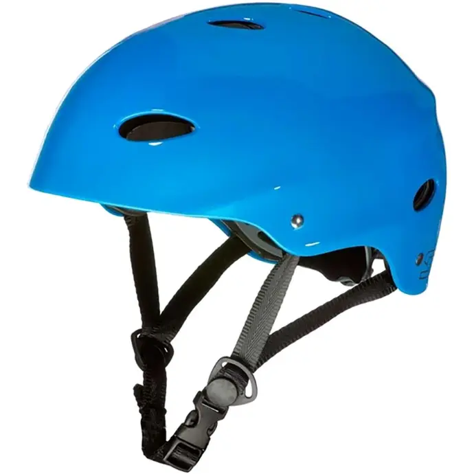 watersports helmet