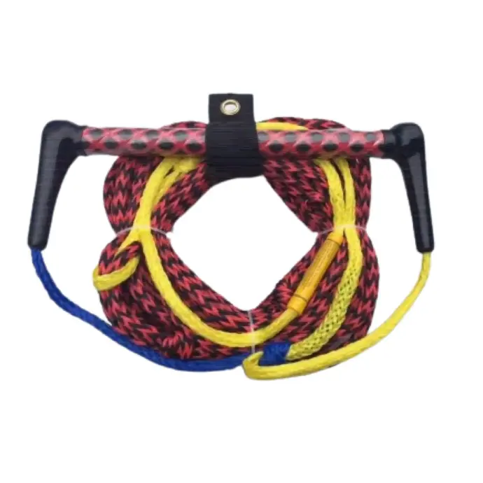 ski rope