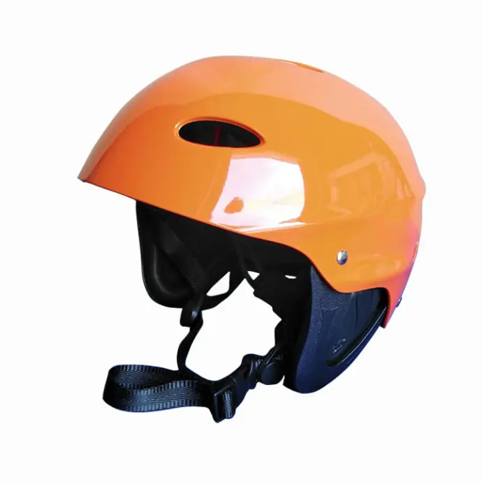 watersports helmet