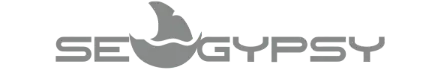 SeaGypsykayak